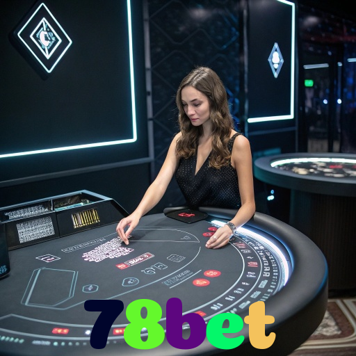 78bet