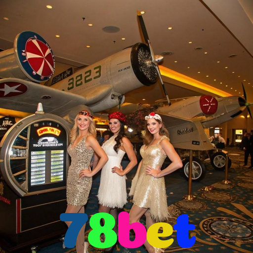 78bet