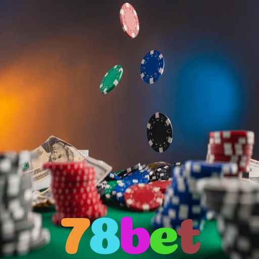 78bet