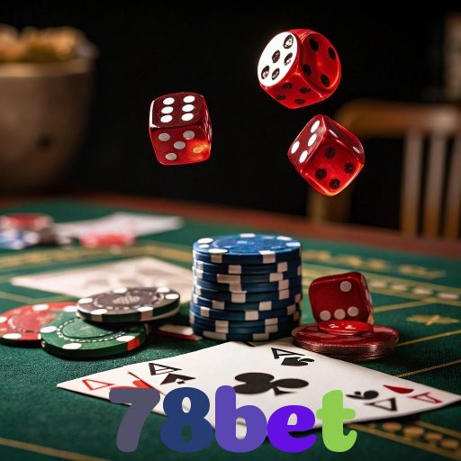 78bet