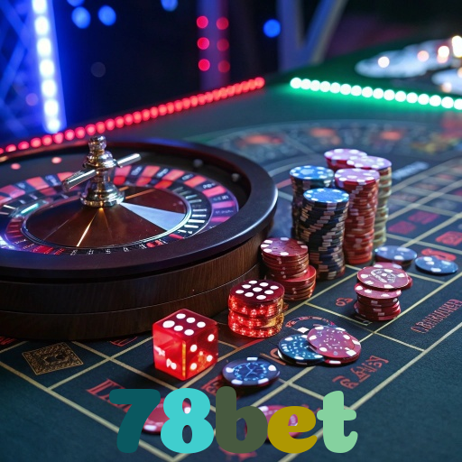 78bet