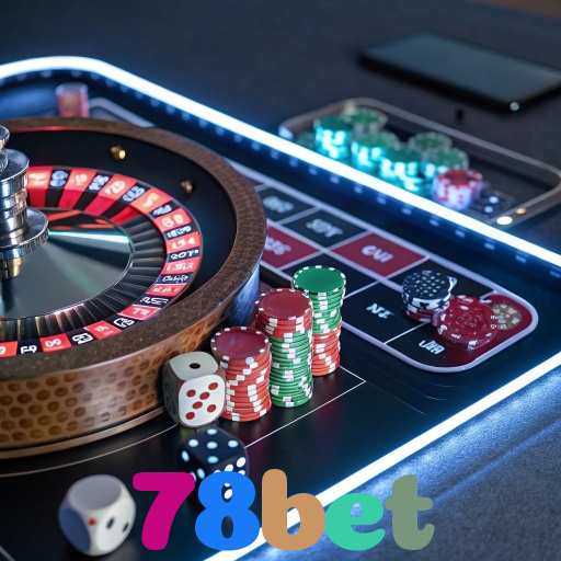 78bet