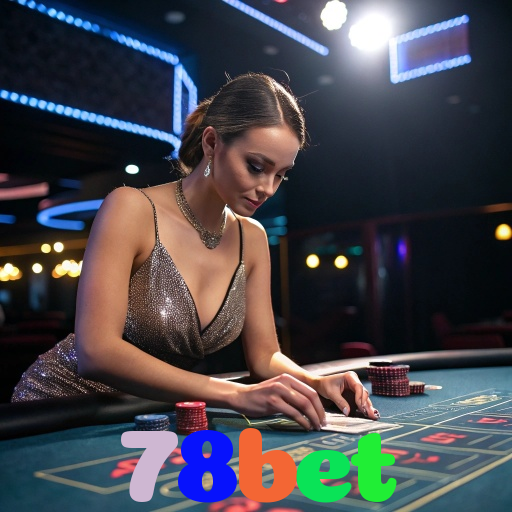 78bet