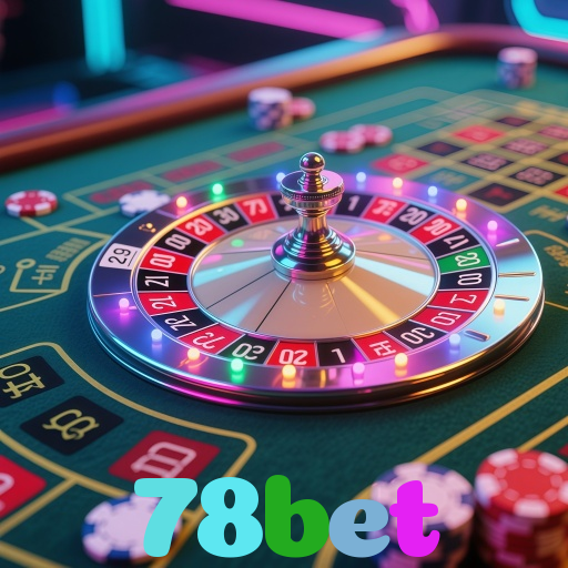 78bet