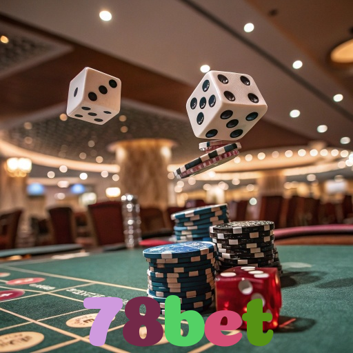 78bet