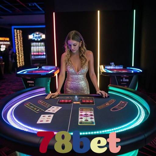 78bet