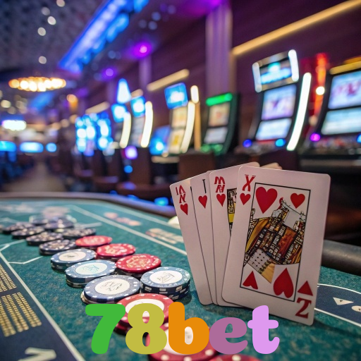 78bet