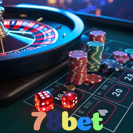 78bet