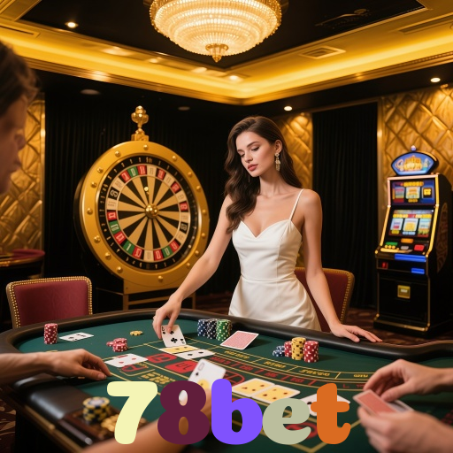 78bet