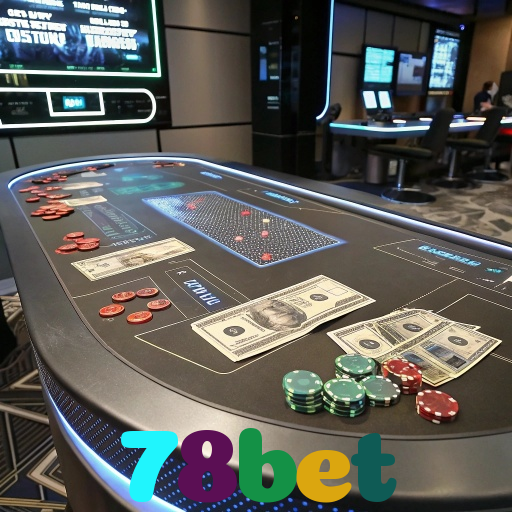 78bet