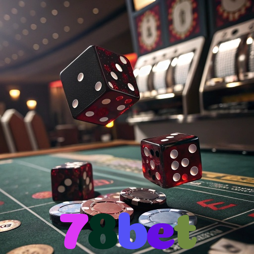 78bet