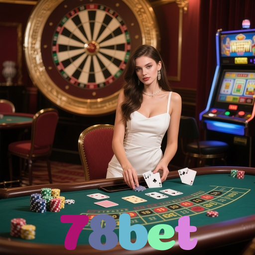 78bet