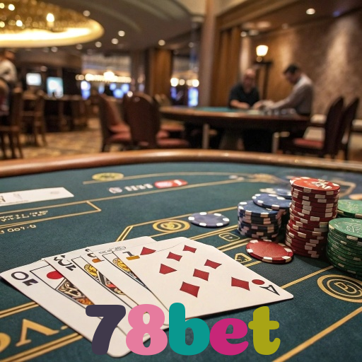 78bet