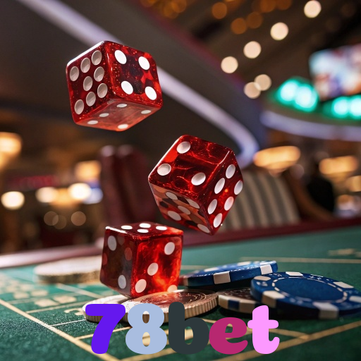 78bet
