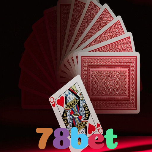 78bet