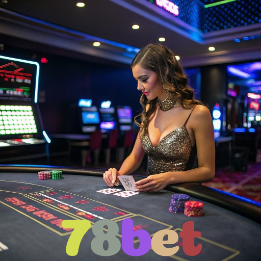 78bet