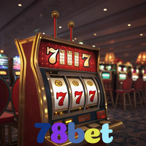 78bet