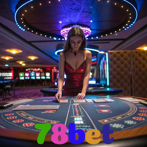 78bet