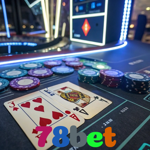 78bet