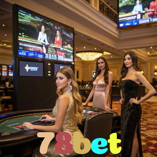 78bet